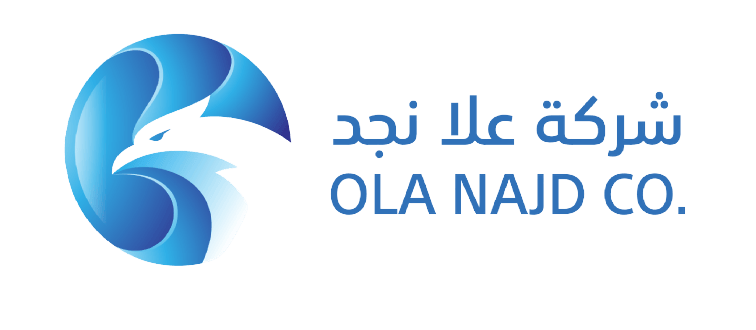 ads banner