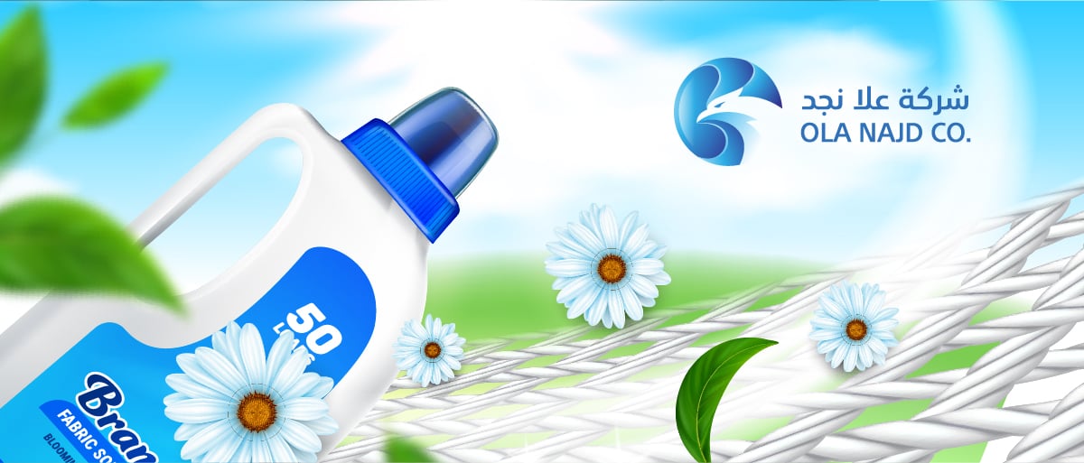ads banner