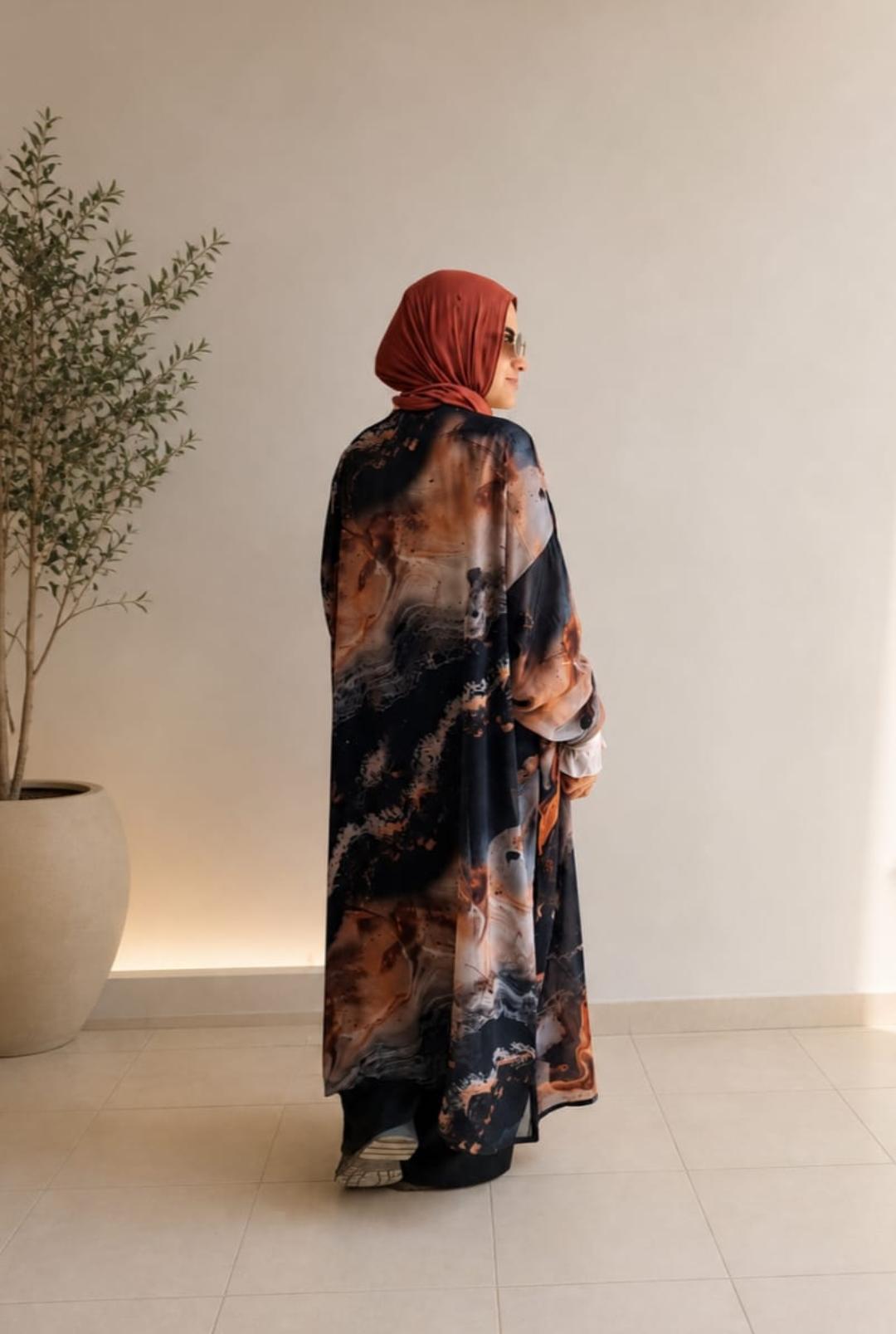 كارديجان
