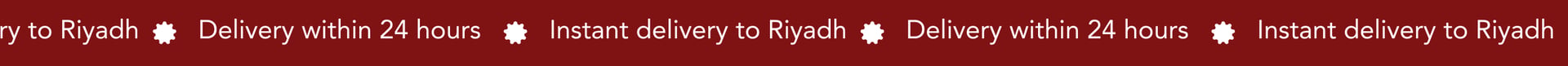 ads banner
