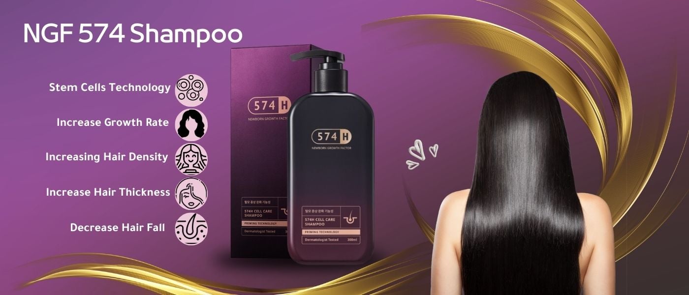 ads banner