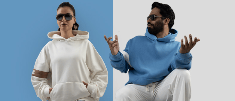 Winter Collection