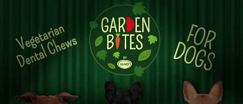 GardenBites