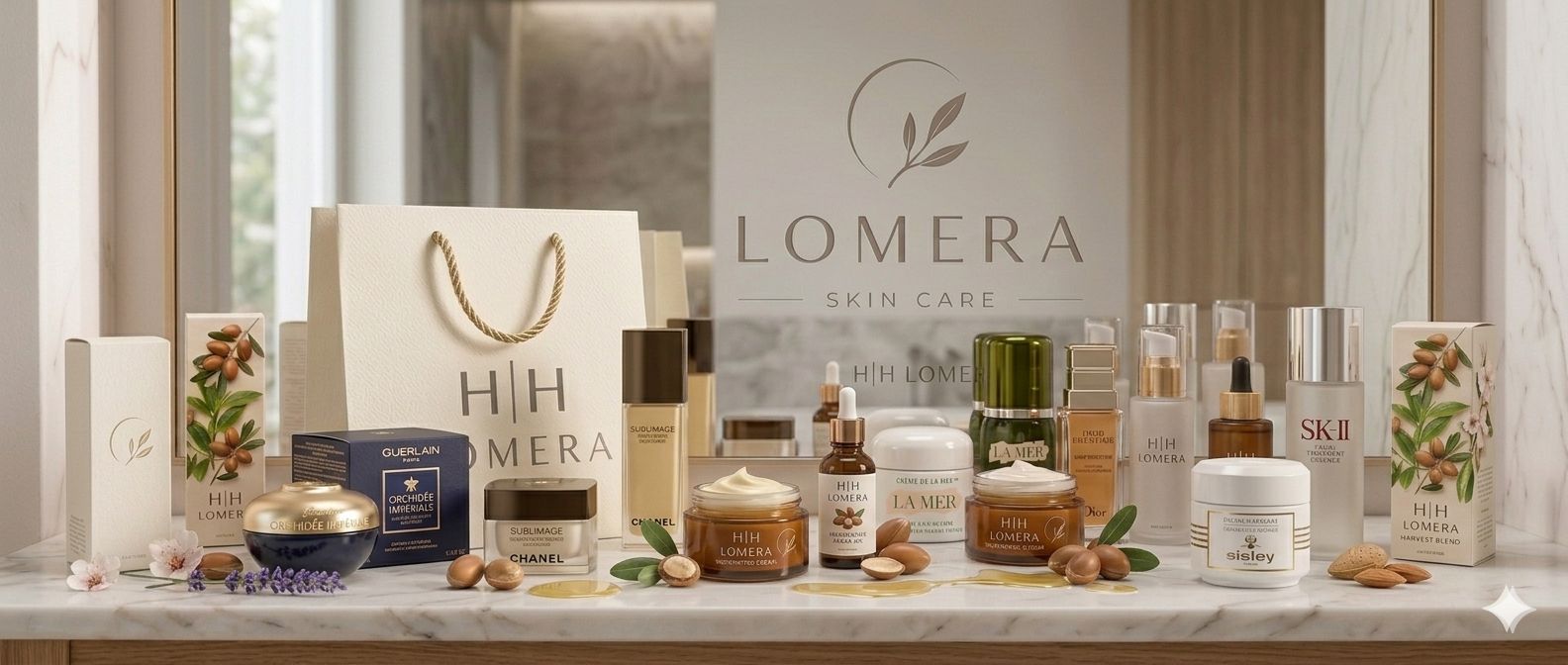 skincare