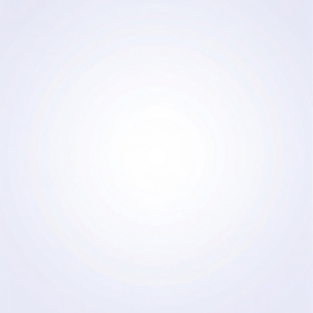 Aramco CCC Services