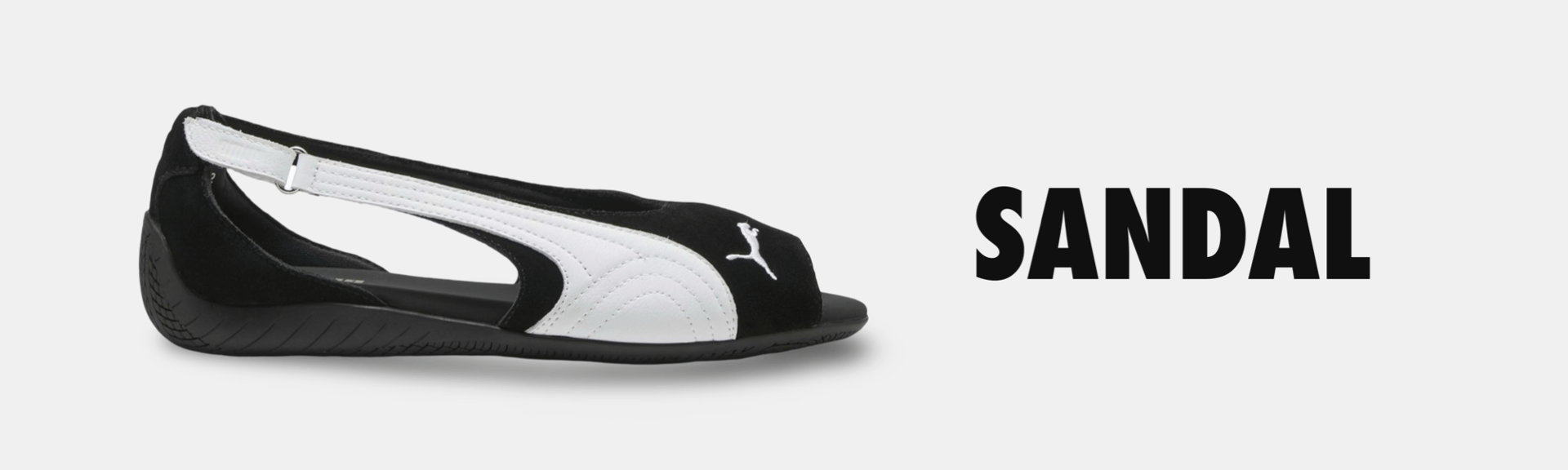 ads banner