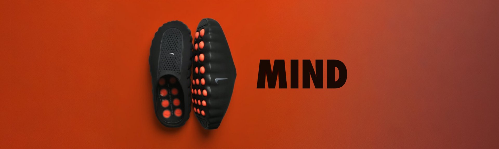 ads banner
