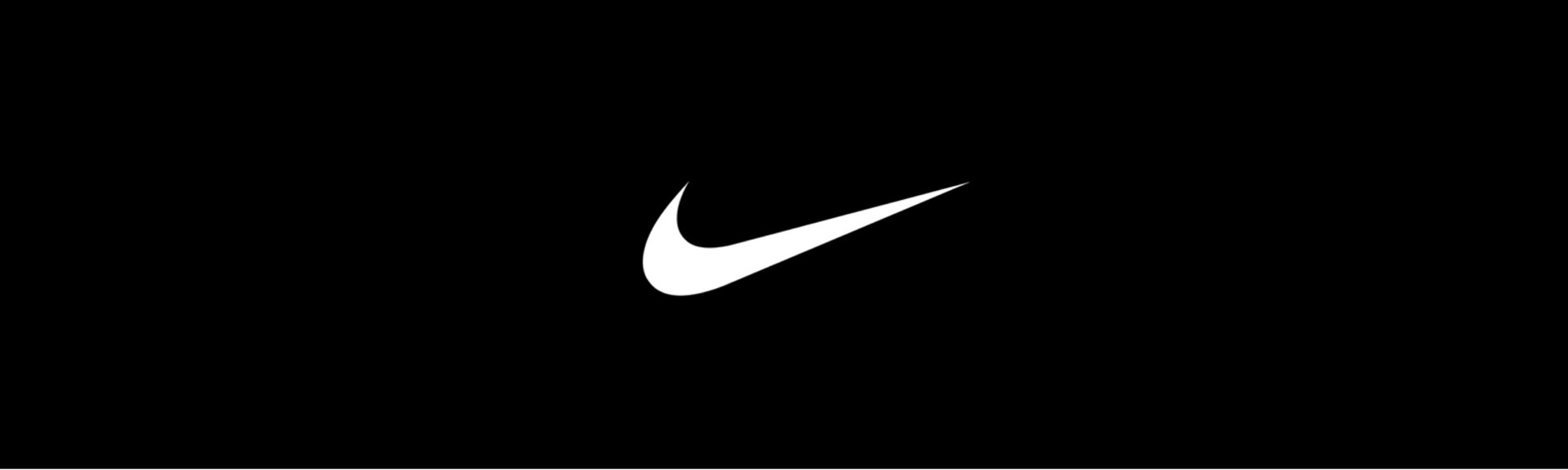 ads banner