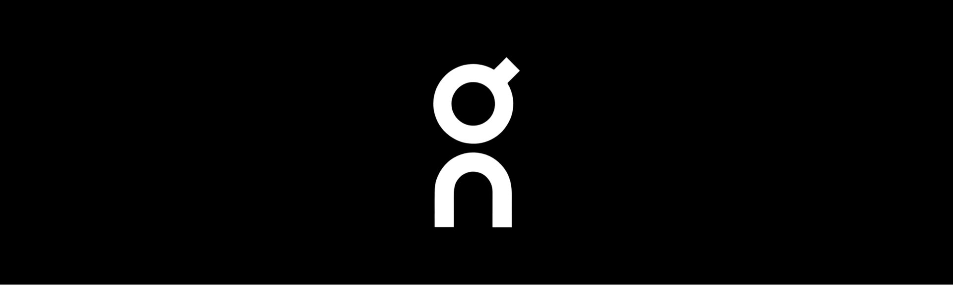 ads banner
