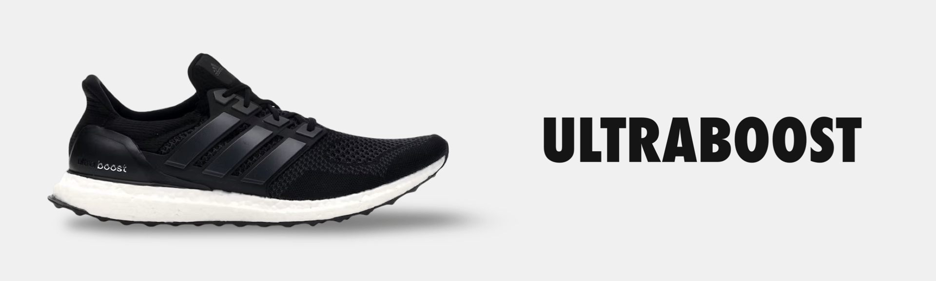 ads banner