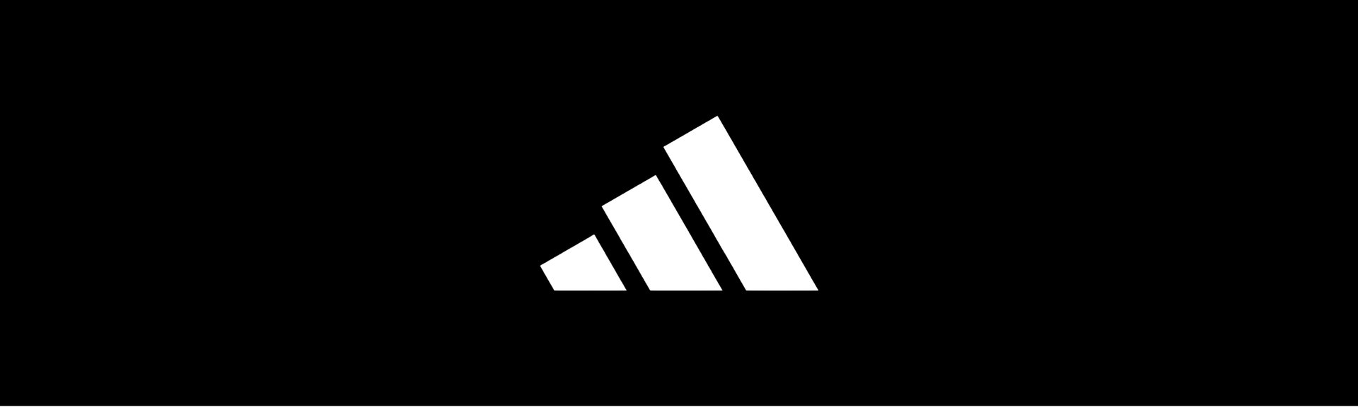 ads banner