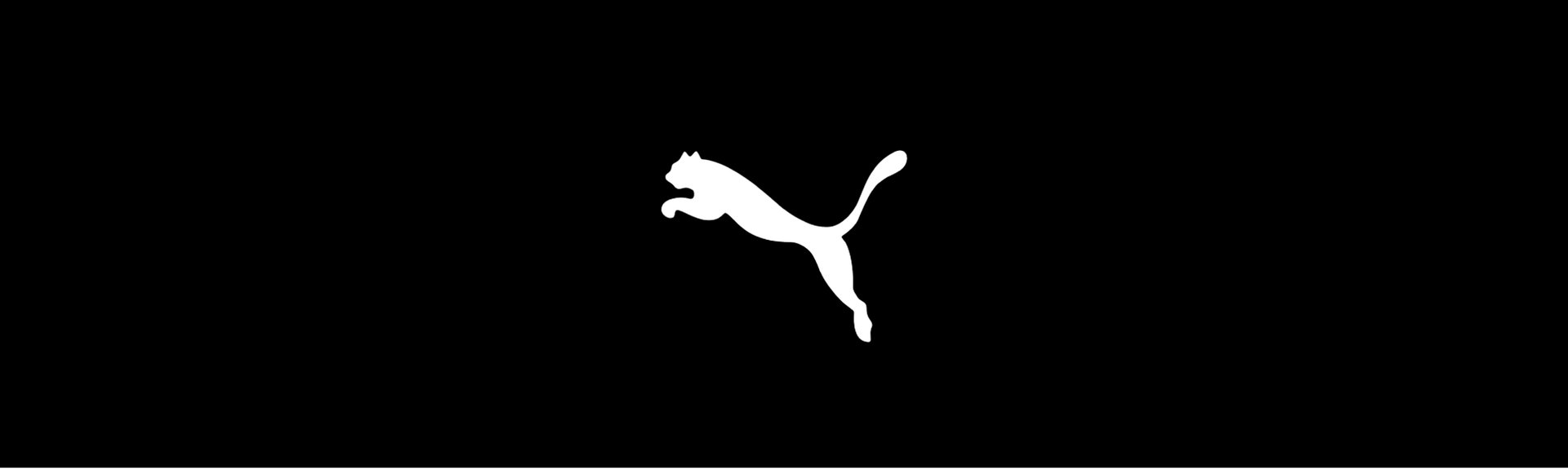 ads banner