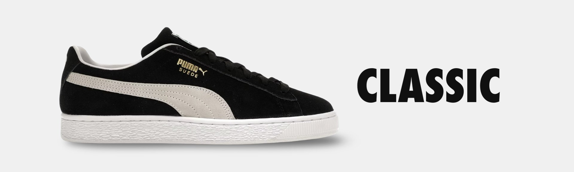 ads banner