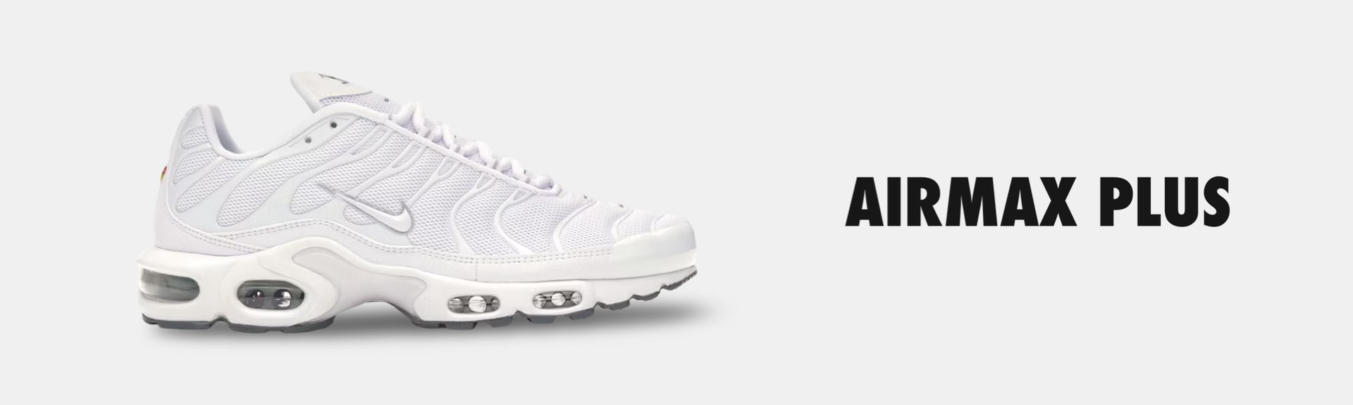 ads banner