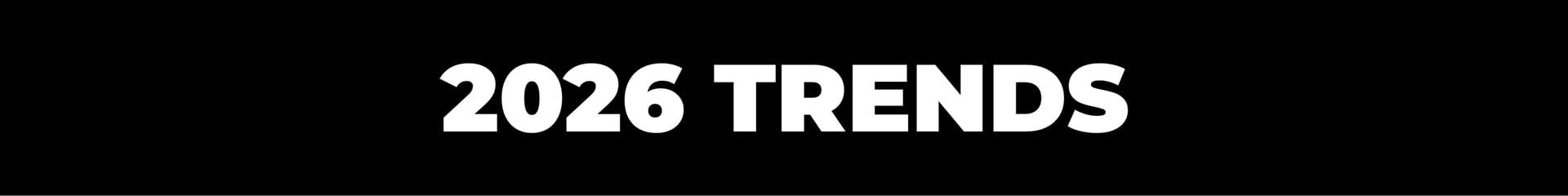 ads banner