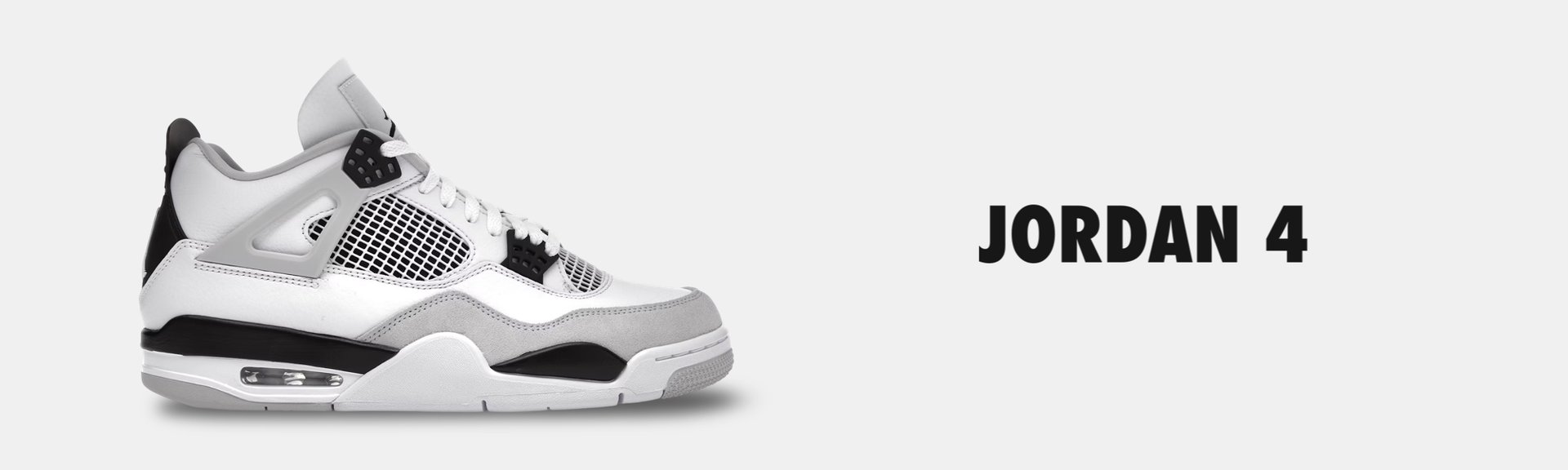 ads banner