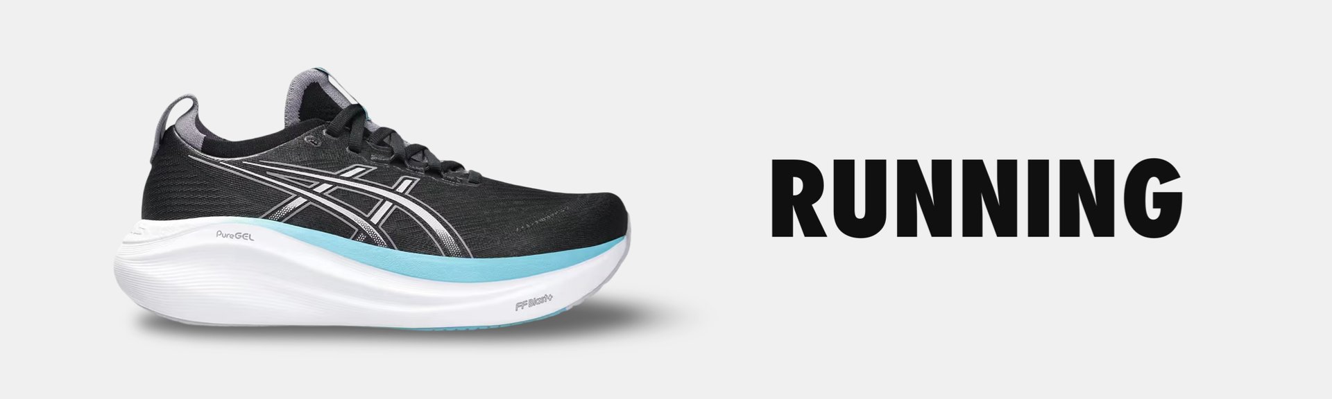 ads banner