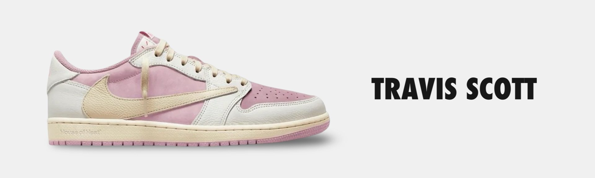ads banner
