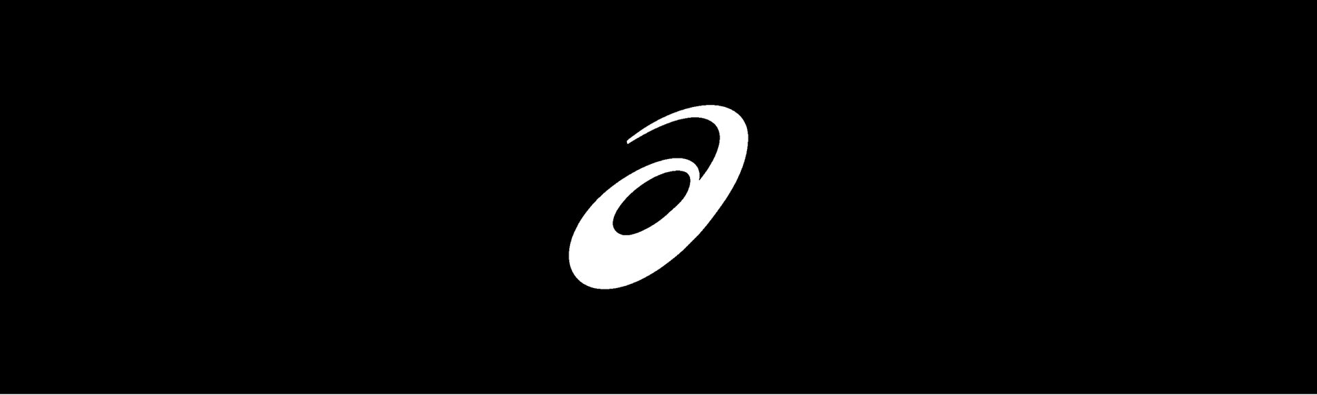ads banner