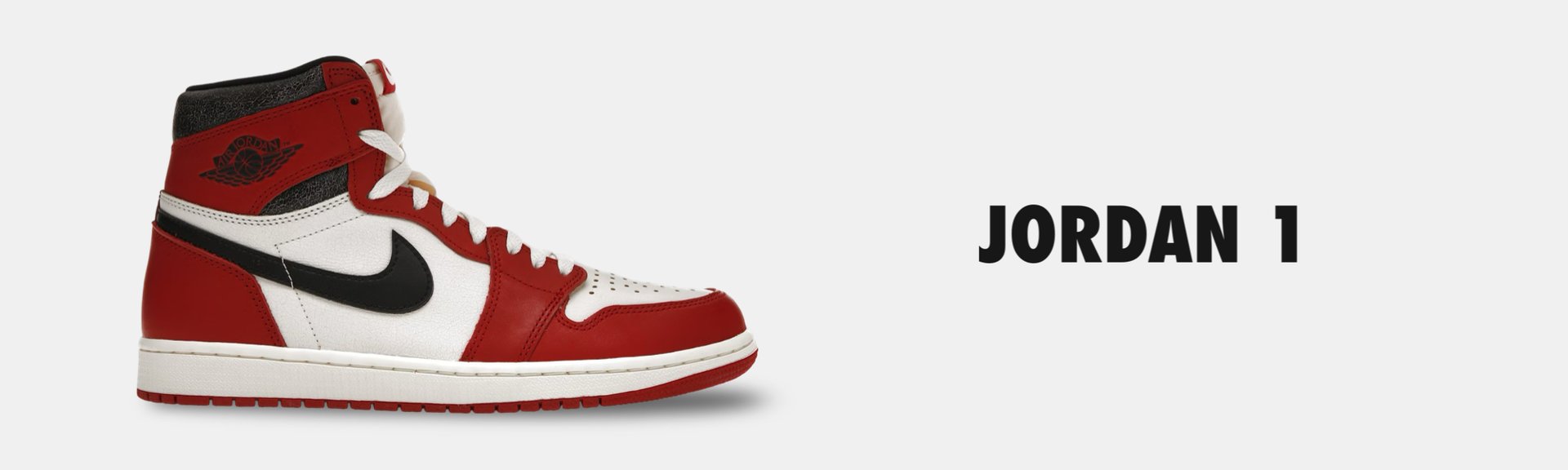 ads banner