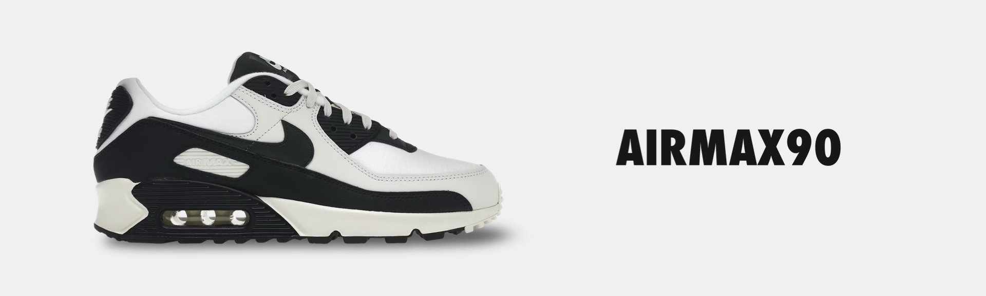 ads banner