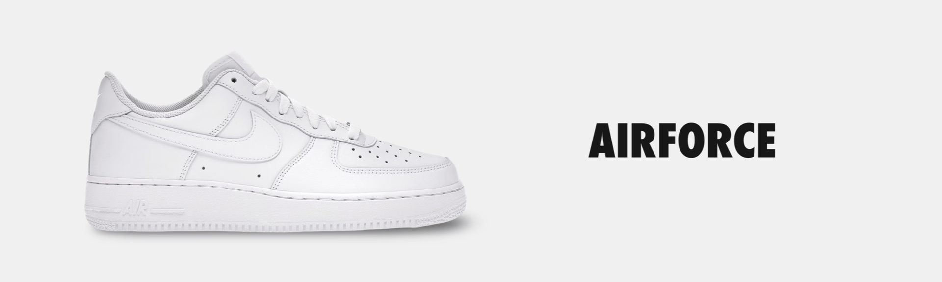 ads banner