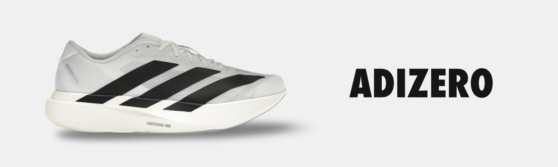 ads banner