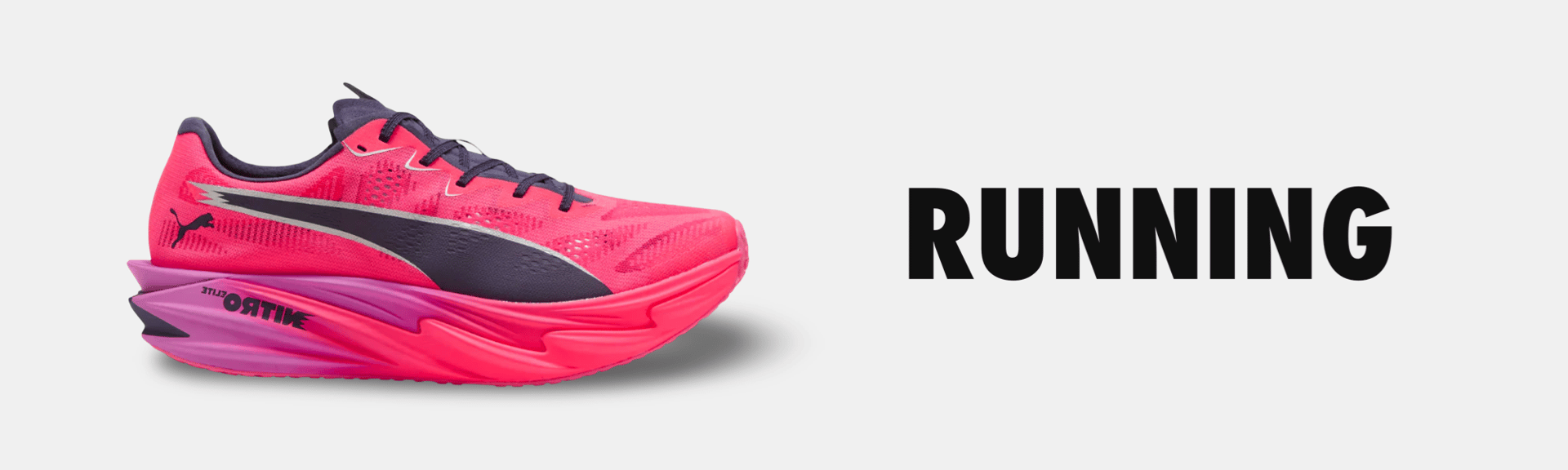 ads banner