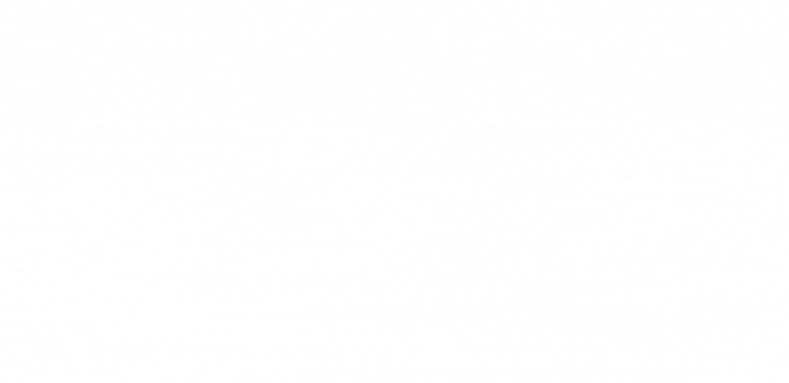 ads banner
