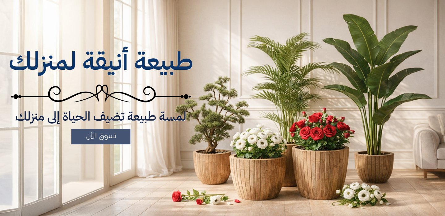 ads banner