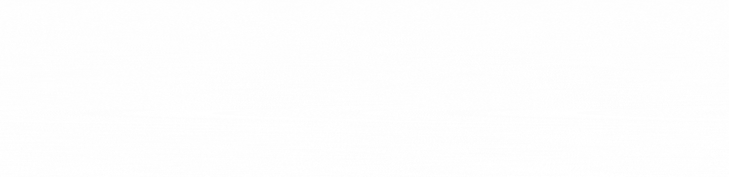 ads banner