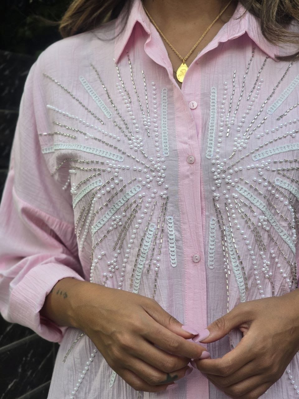Shirts