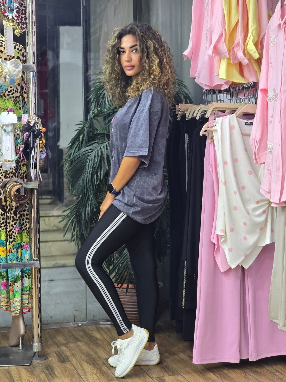 Leggings