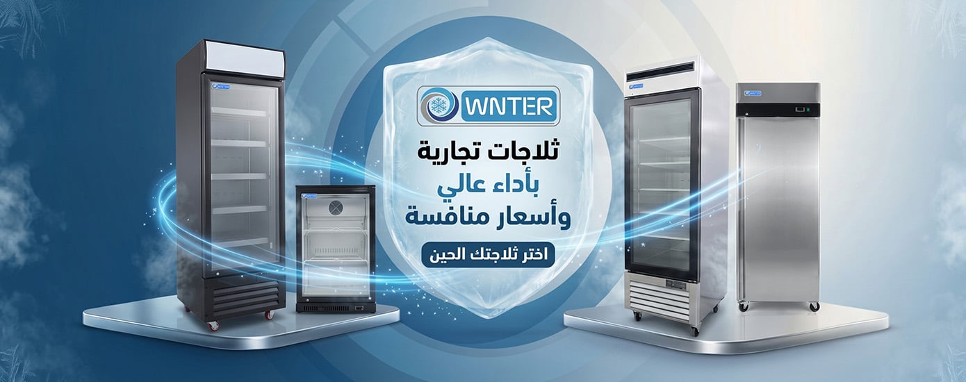 Slider-img
