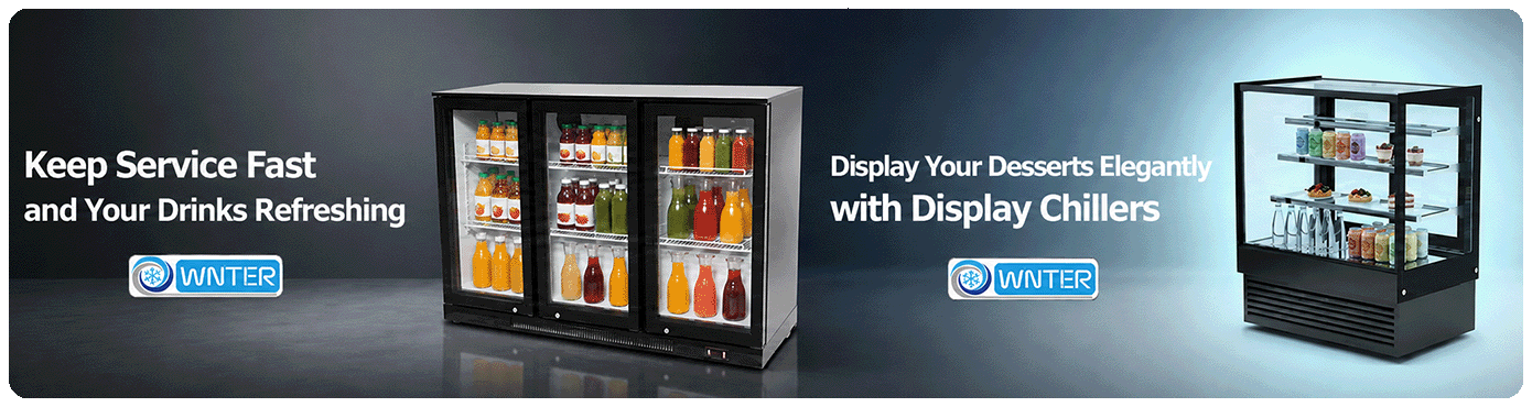 ads banner