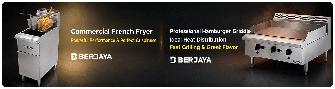 ads banner