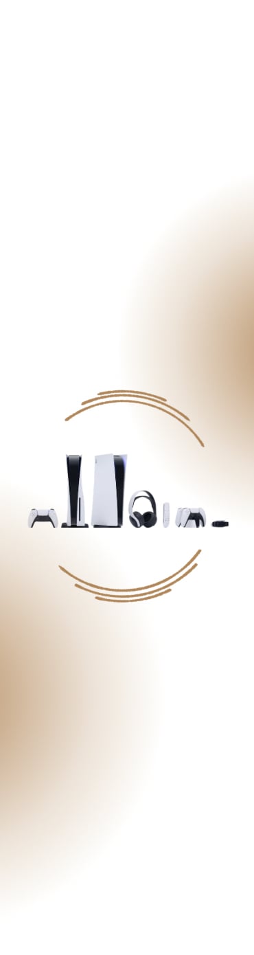 Slider-img