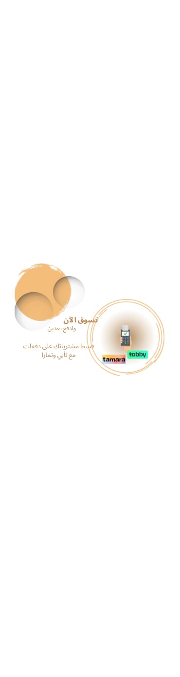 Slider-img