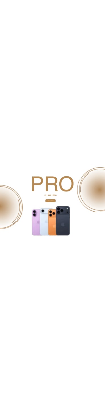 Slider-img