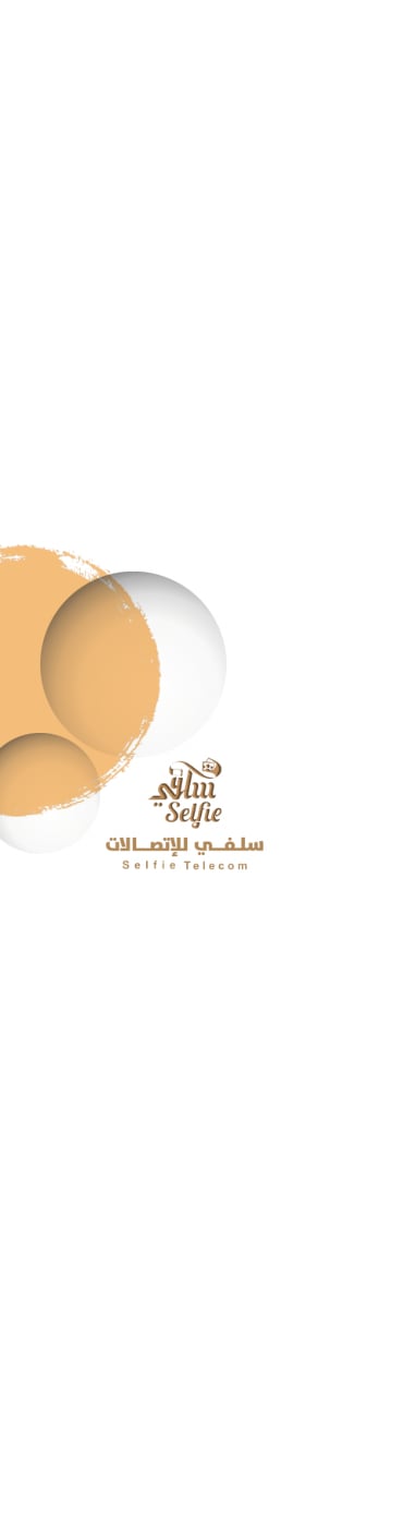 Slider-img