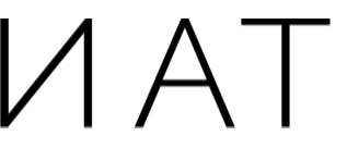 الصابونيات الطبيعية