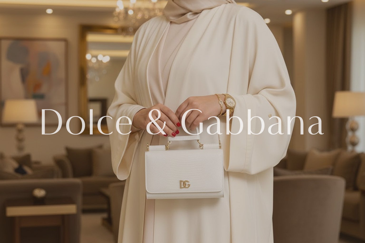 ads banner