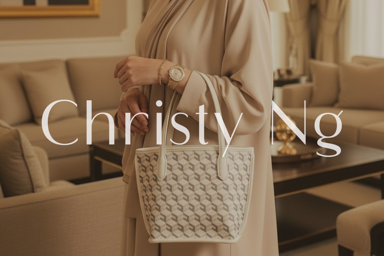 ads banner
