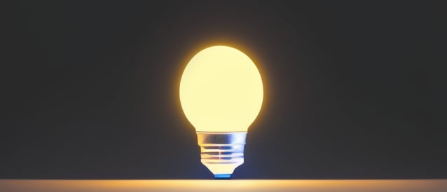 Bulbs