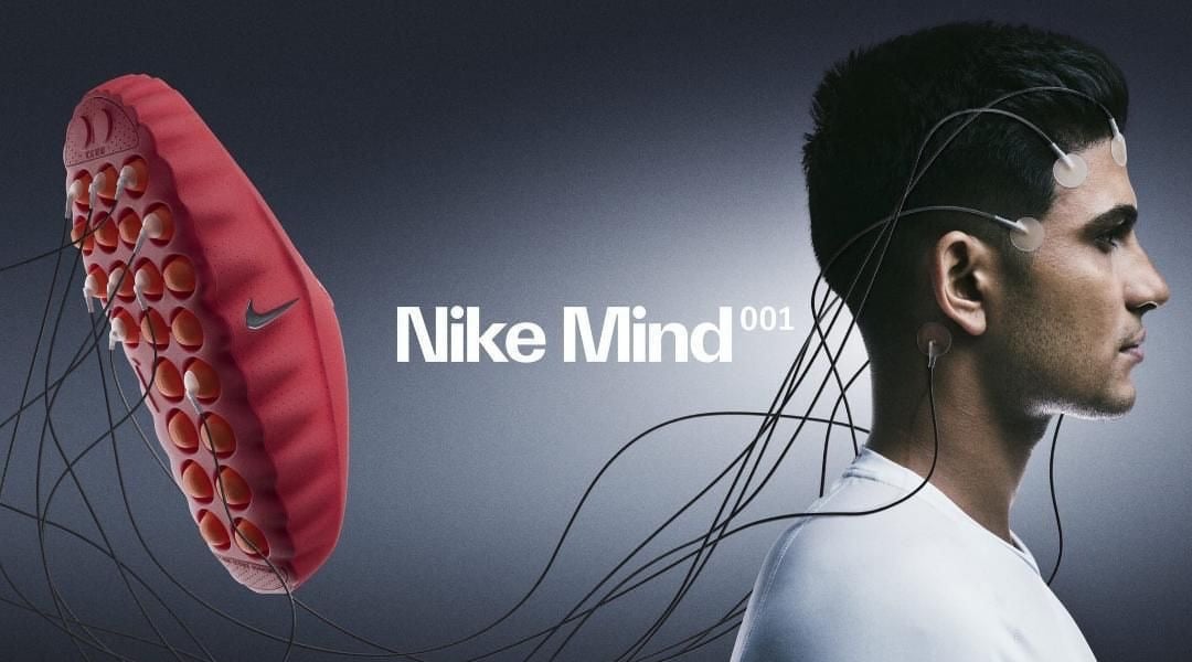ads banner