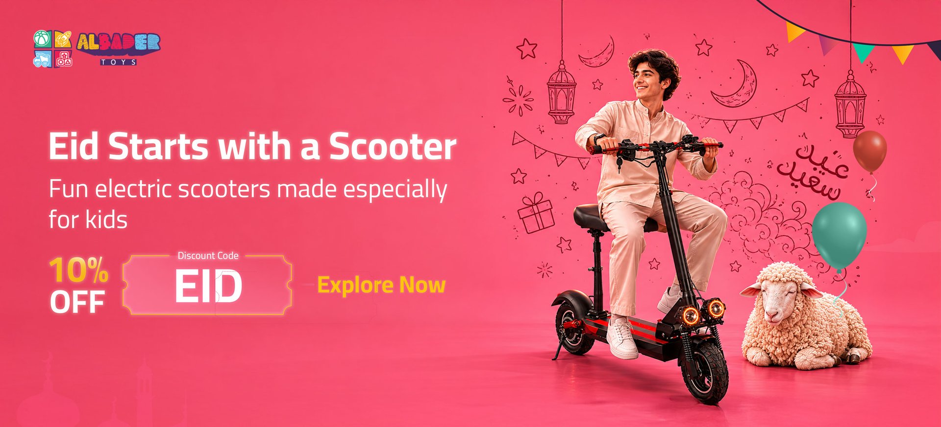 Slider-img