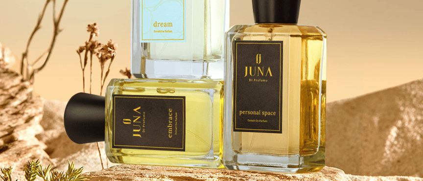 عطور