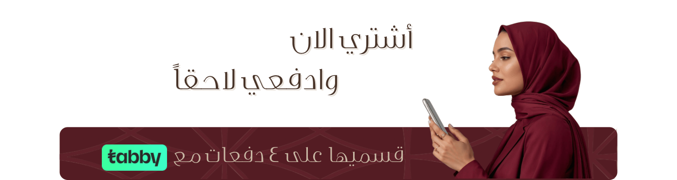 Slider-img