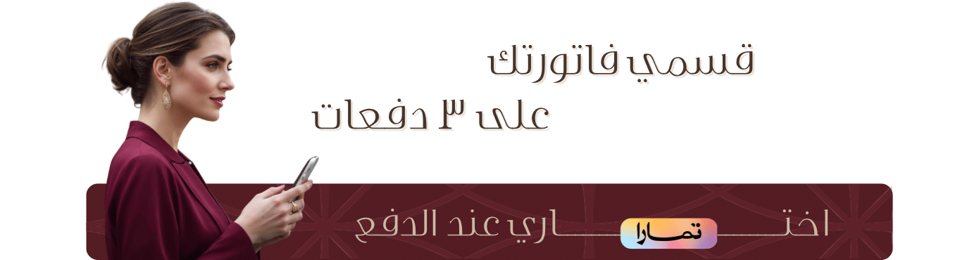 Slider-img