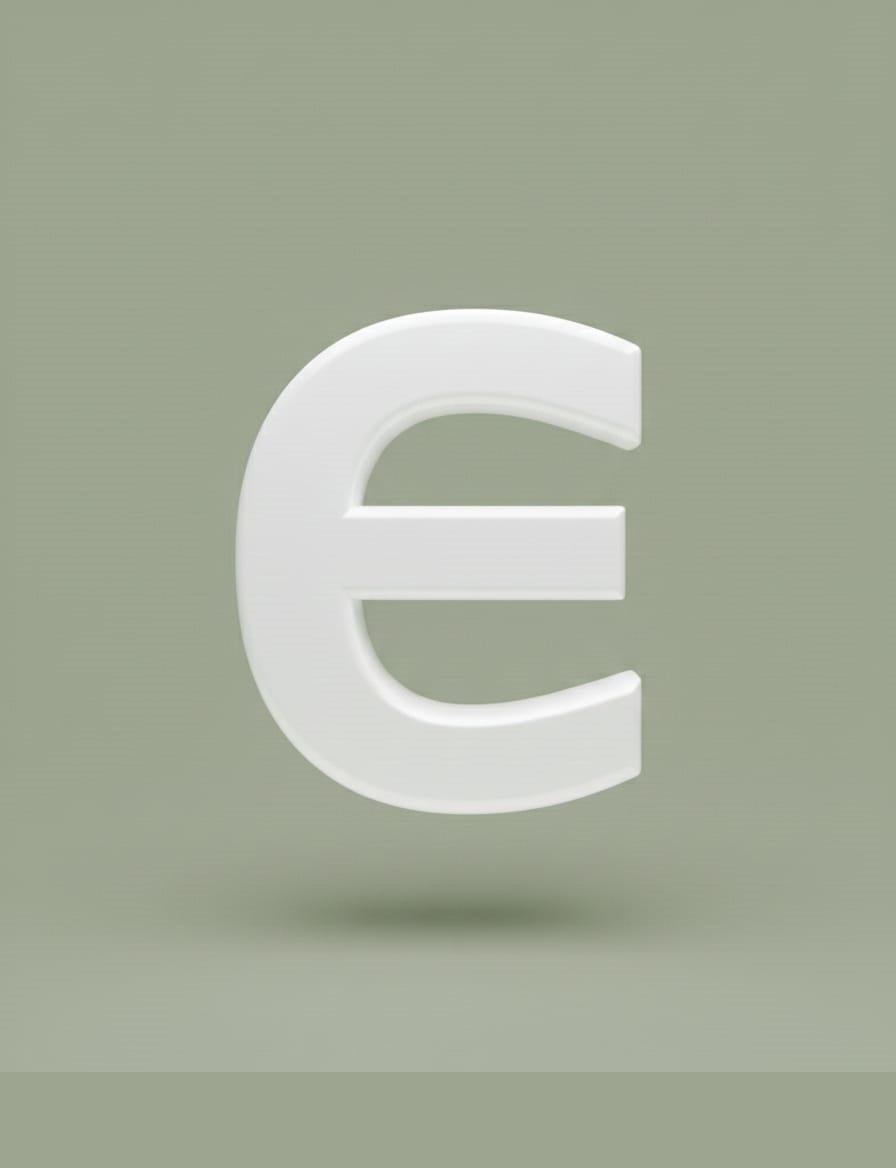 CUP E